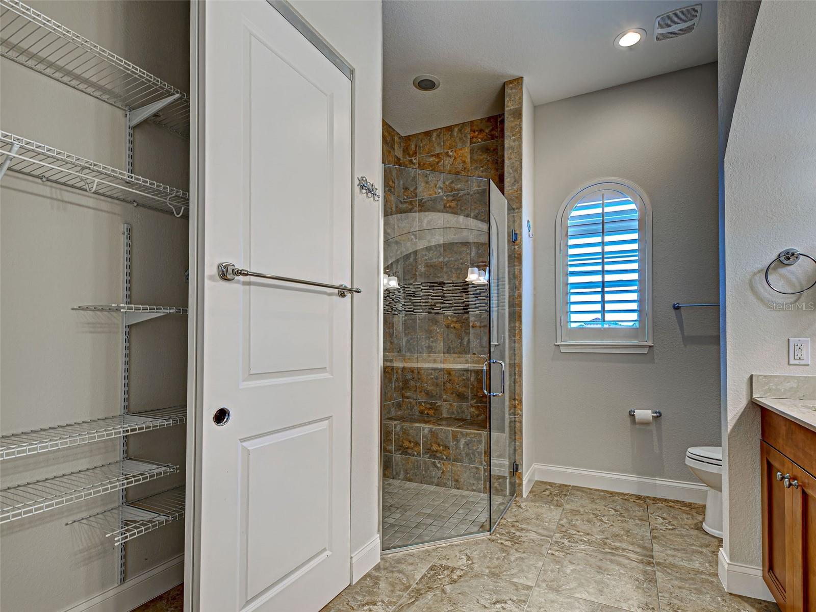 Image 36 of 70 For 445 Nokomis Avenue S 210