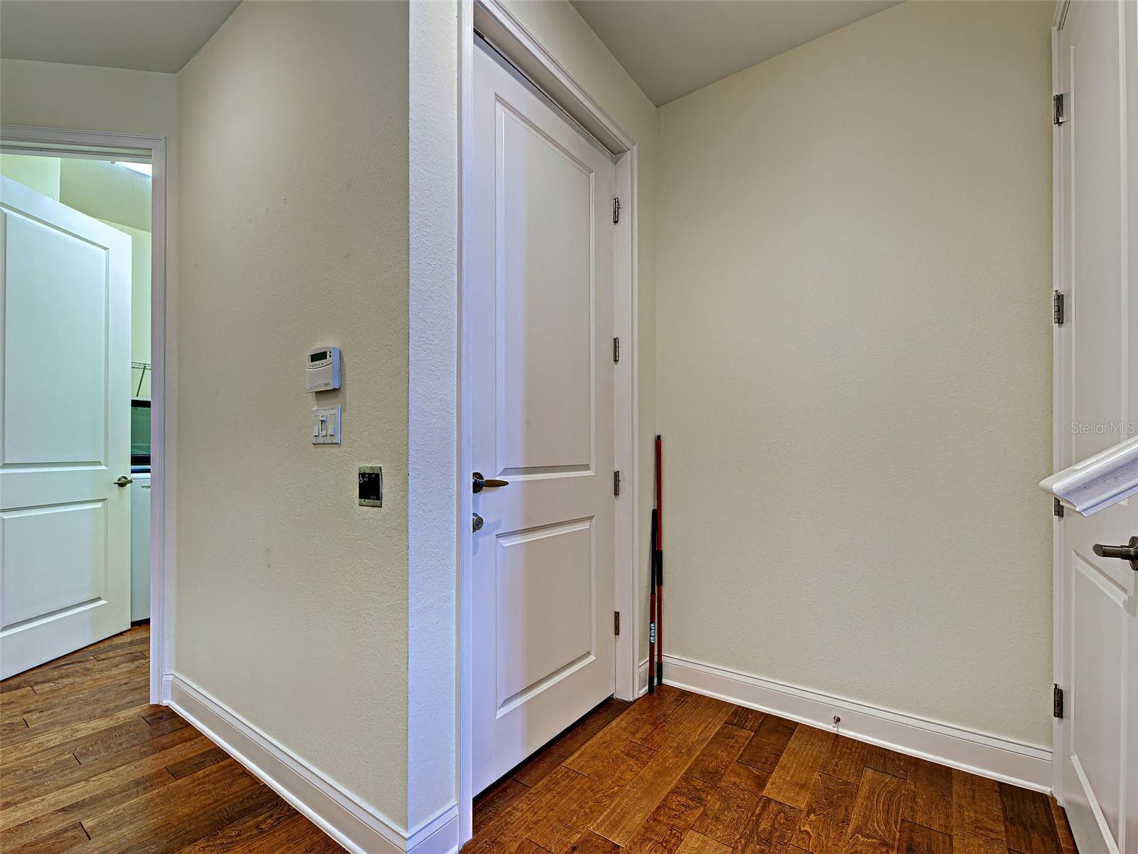 Image 43 of 70 For 445 Nokomis Avenue S 210