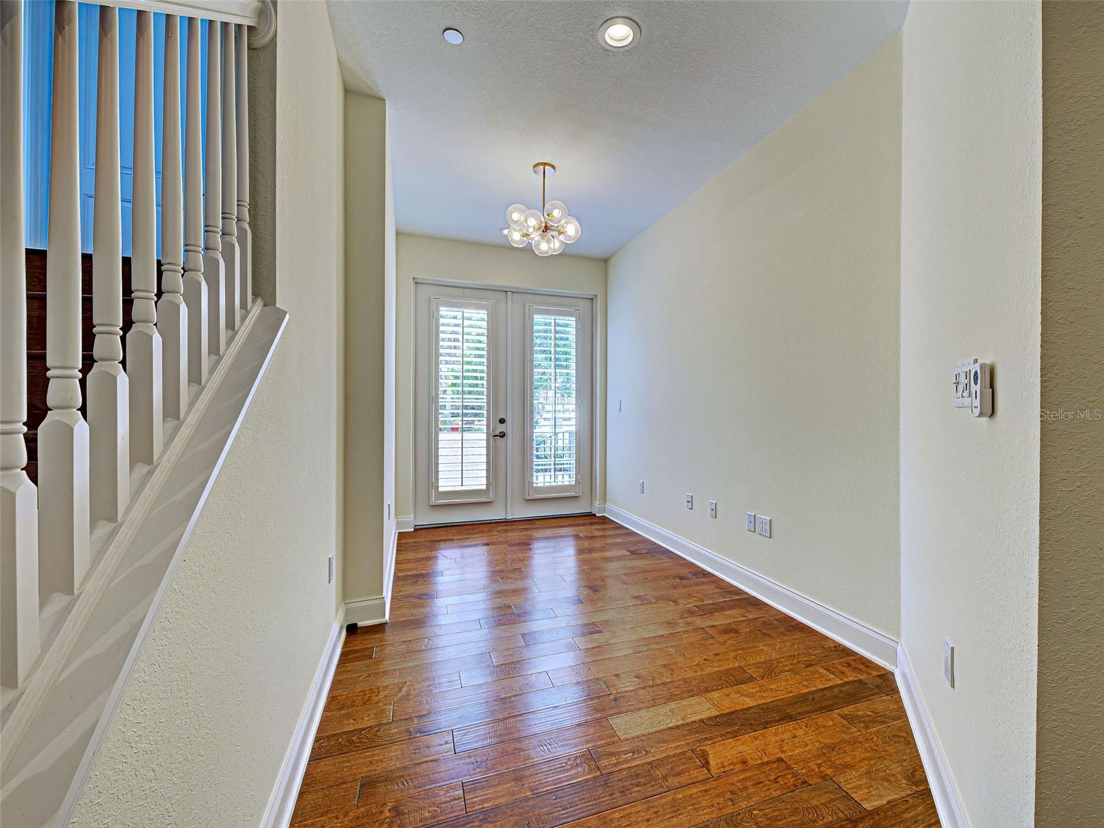 Image 47 of 70 For 445 Nokomis Avenue S 210