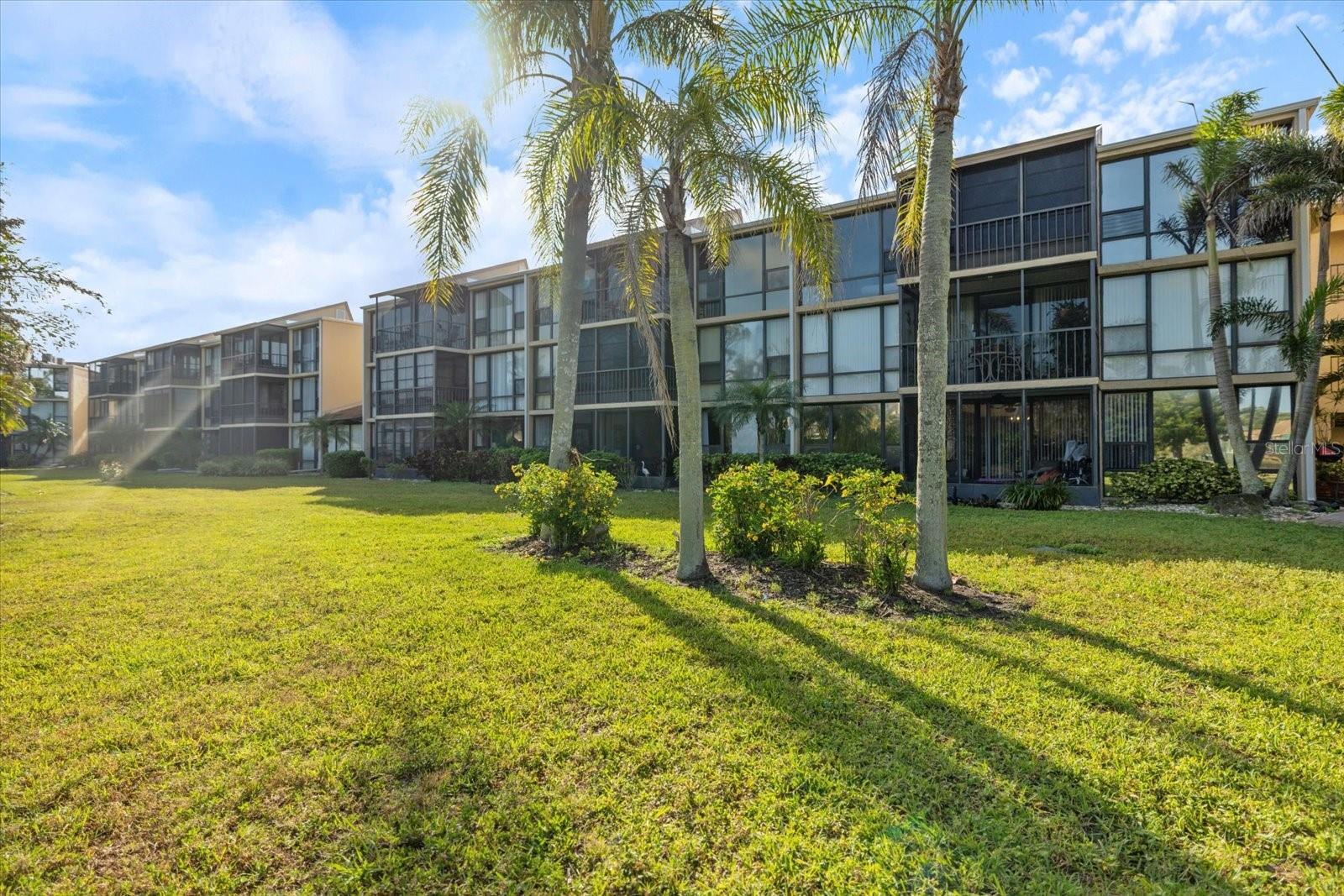 Details for 612 Bird Bay Drive S 214, VENICE, FL 34285