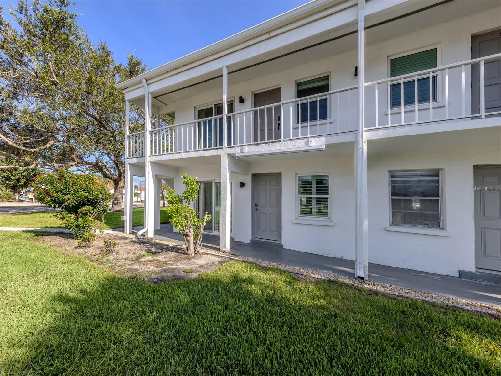 Details for 1001 Inlet Circle 169, VENICE, FL 34285