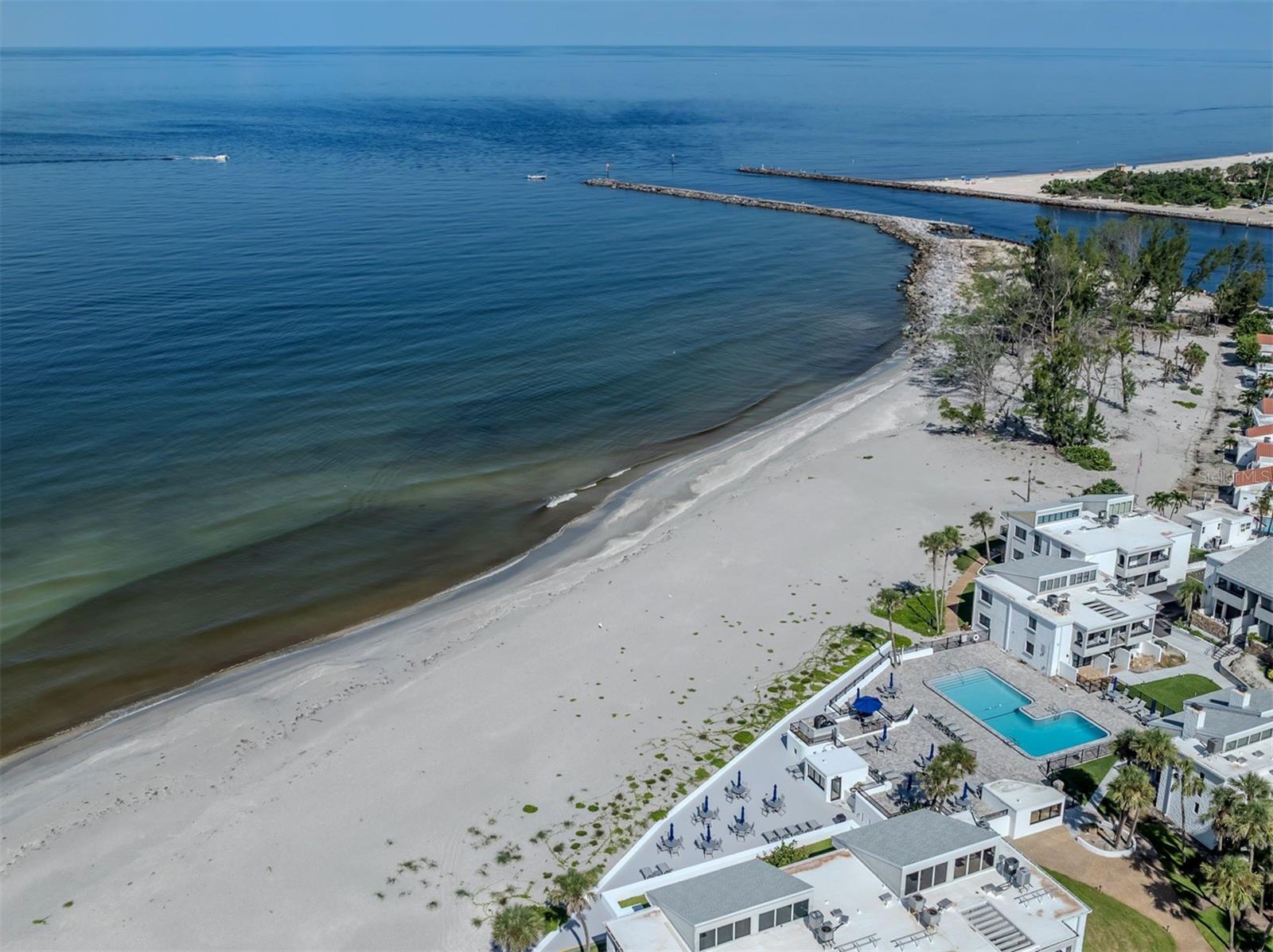 Image 33 of 69 For 1001 Inlet Circle 169