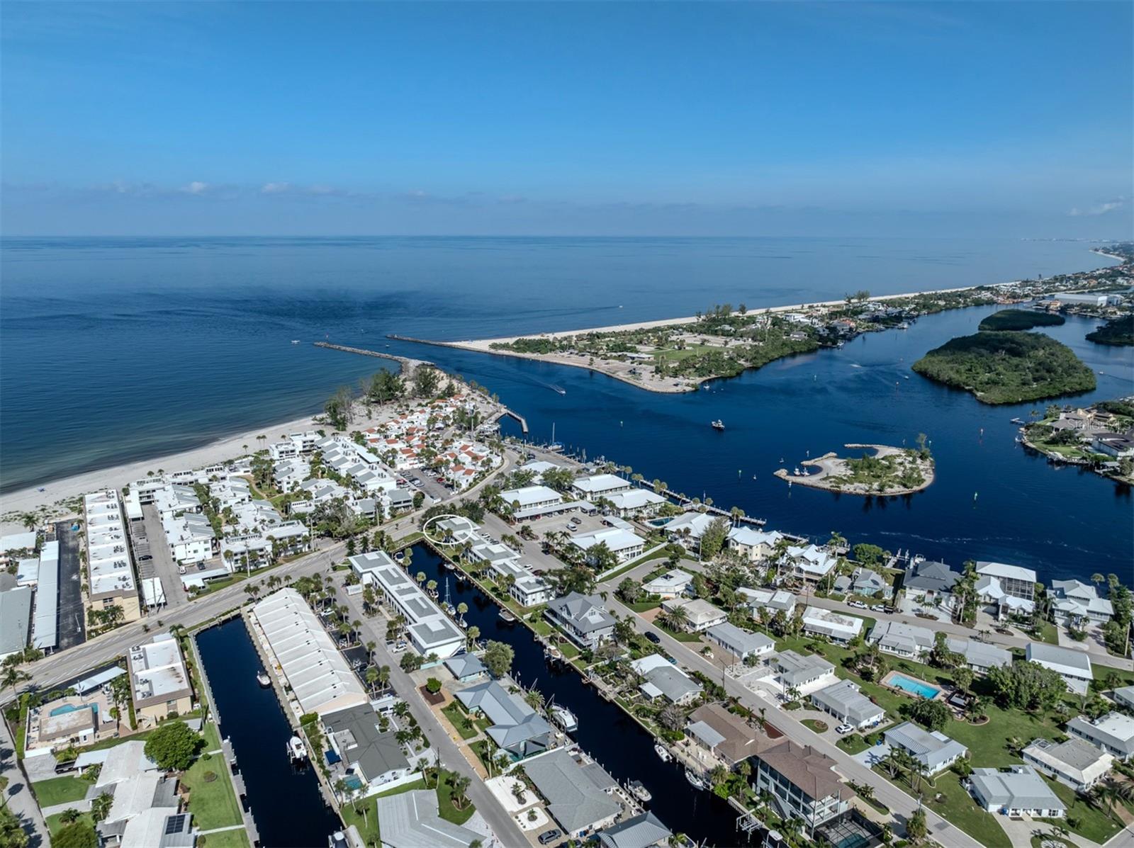 Image 6 of 69 For 1001 Inlet Circle 169