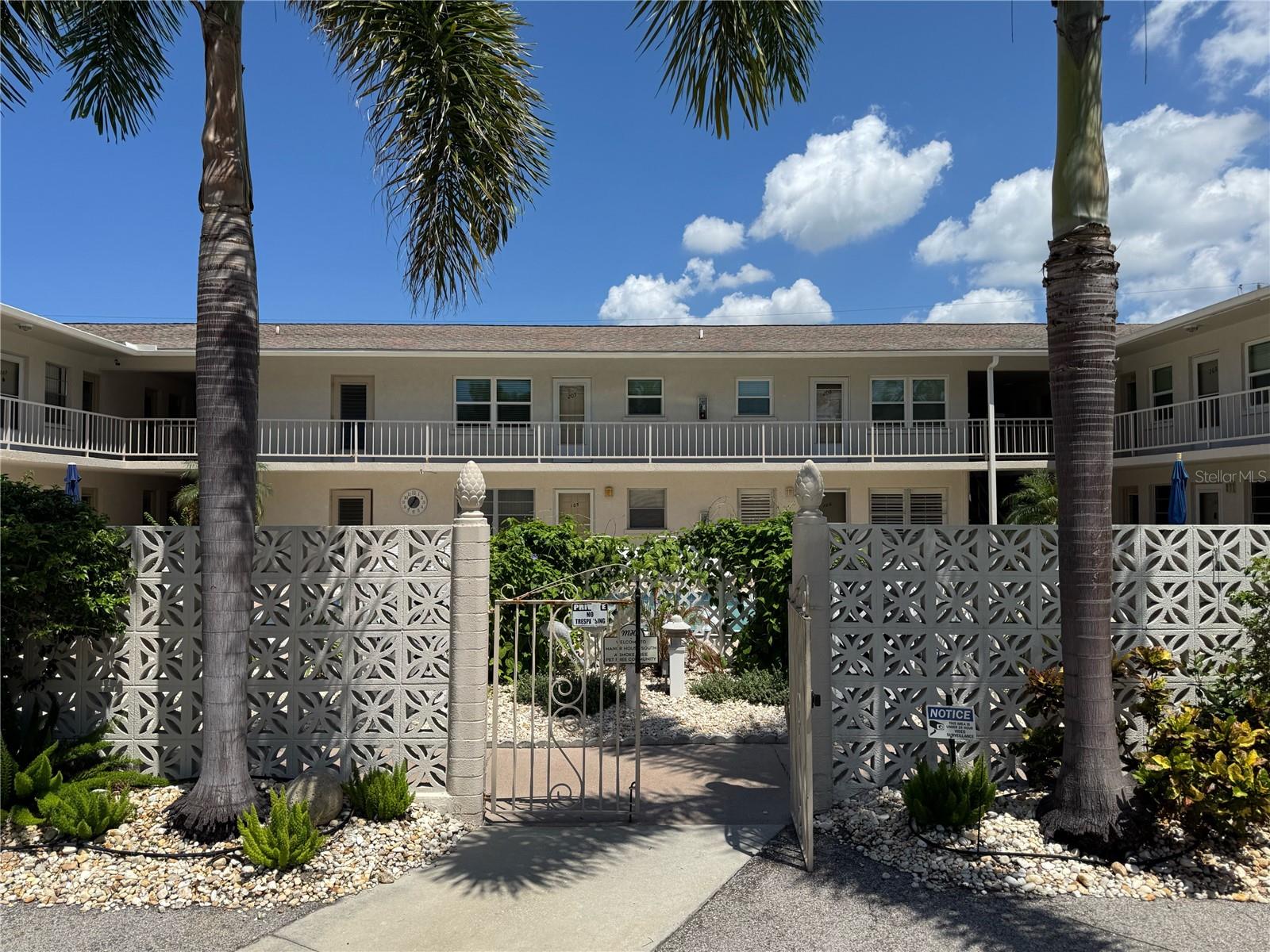 Details for 510 Granada Avenue 105, VENICE, FL 34285