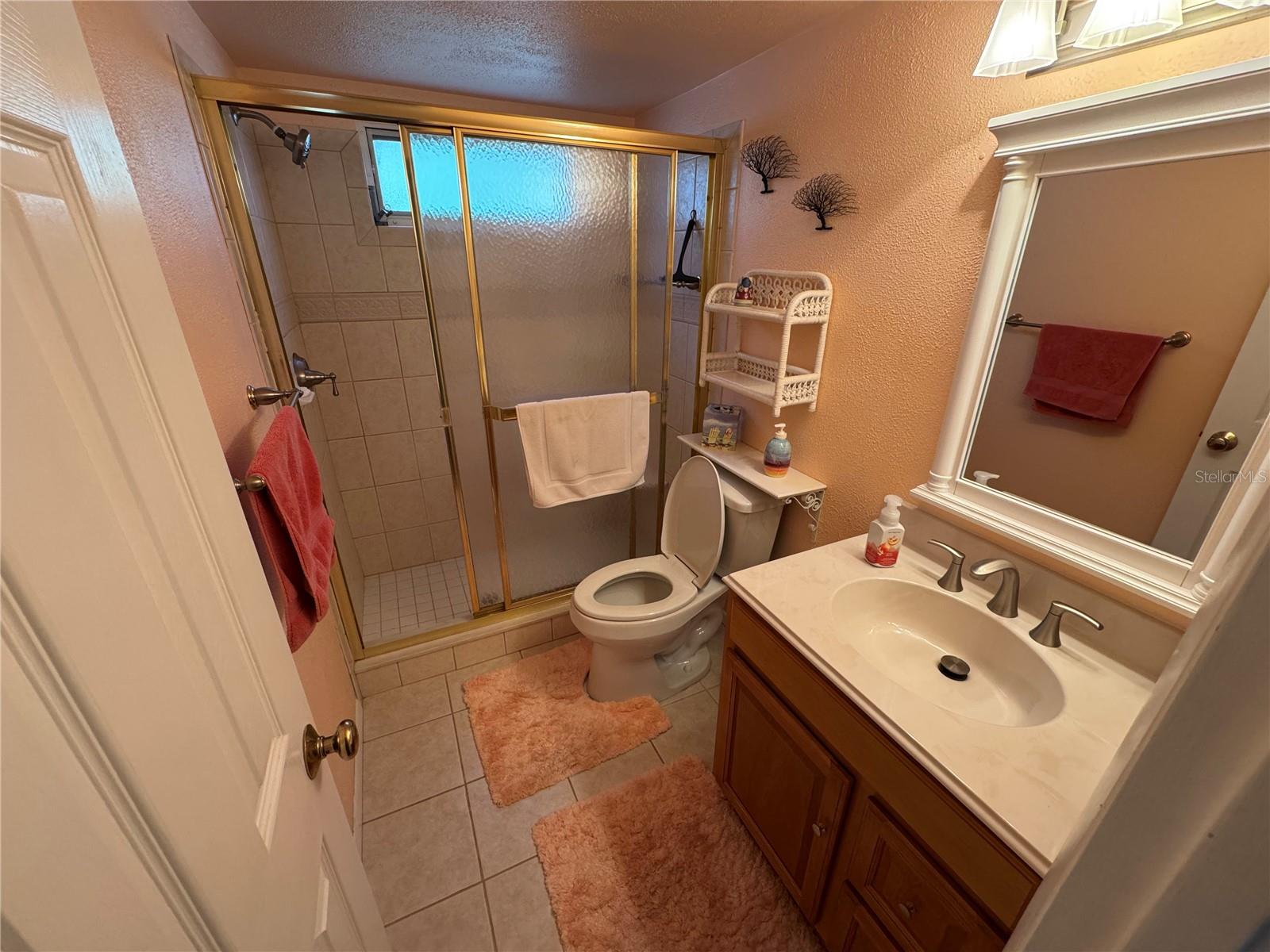Image 10 of 12 For 510 Granada Avenue 105
