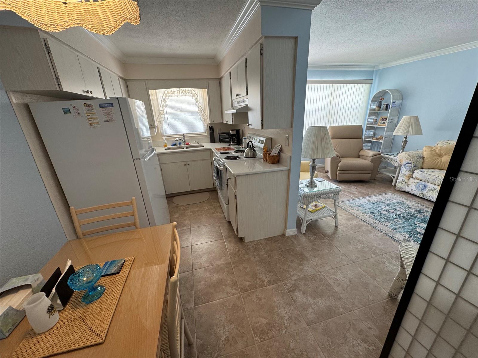 Image 11 of 12 For 510 Granada Avenue 105