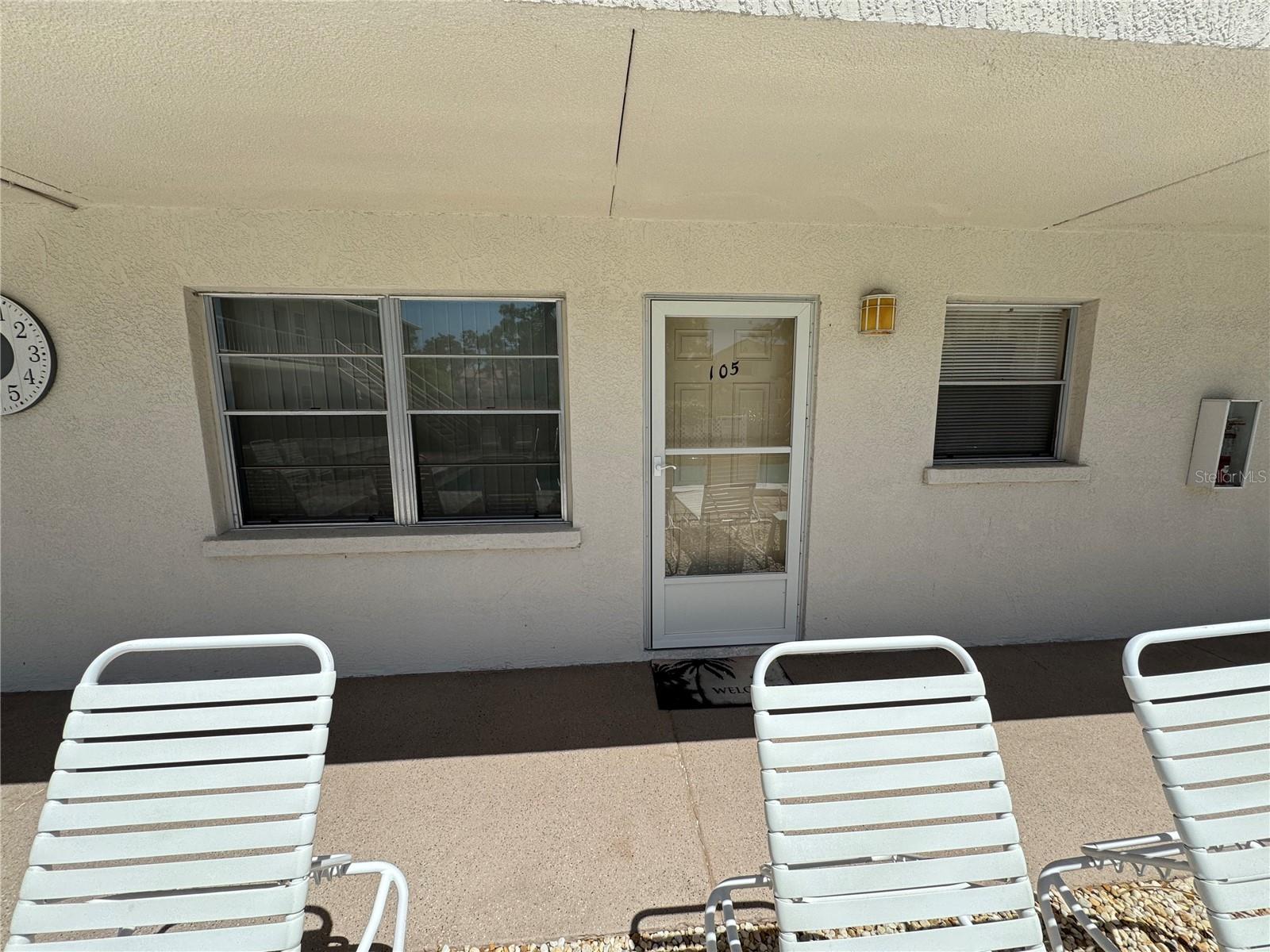 Image 3 of 12 For 510 Granada Avenue 105