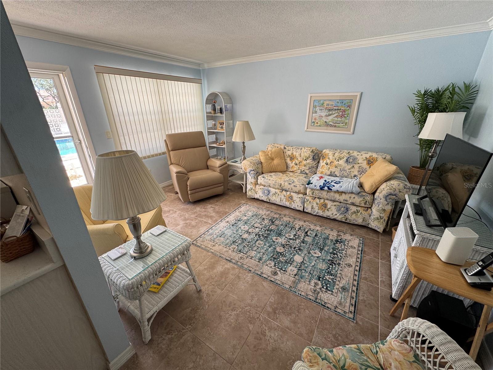 Image 5 of 12 For 510 Granada Avenue 105