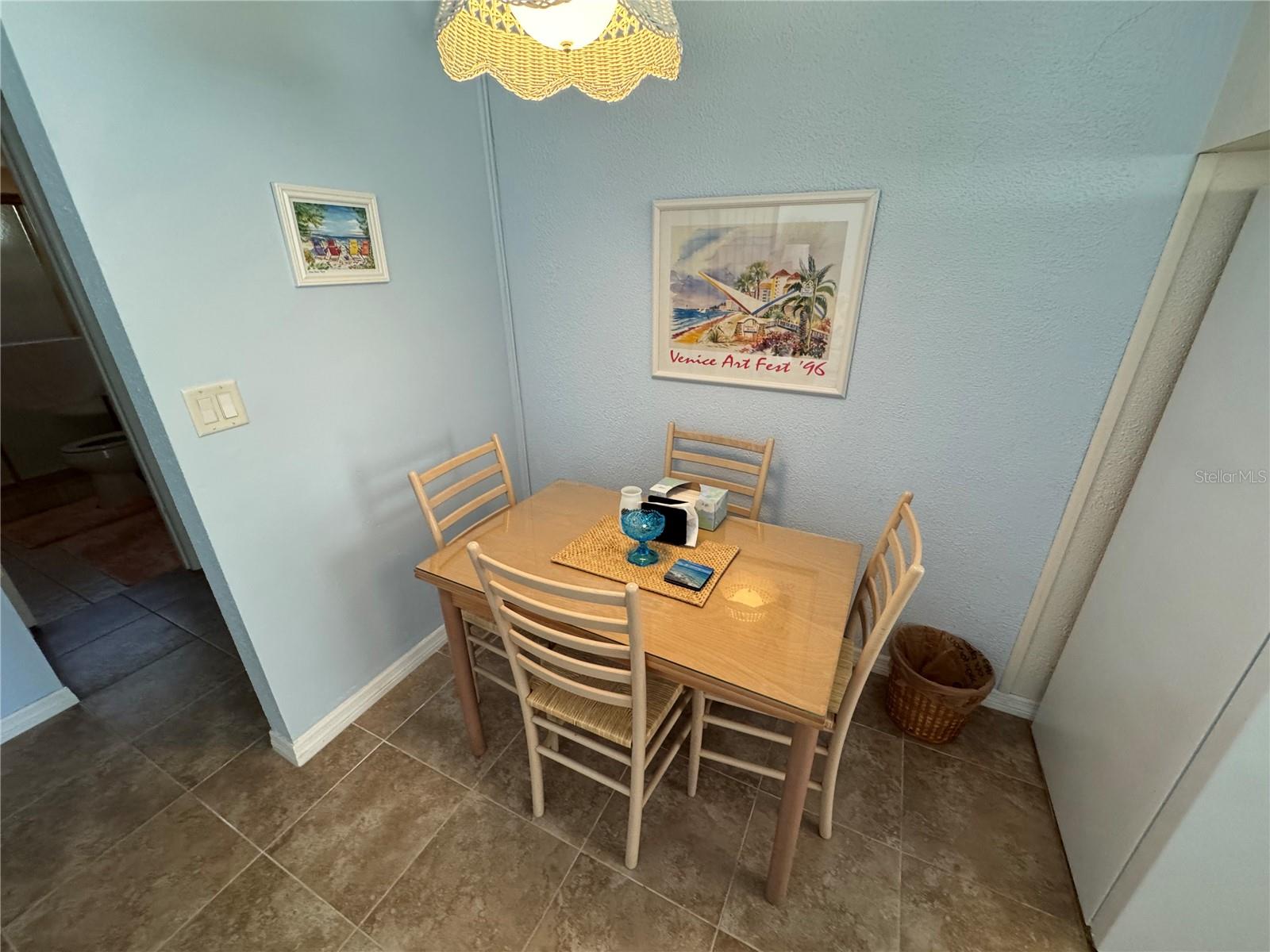 Image 8 of 12 For 510 Granada Avenue 105