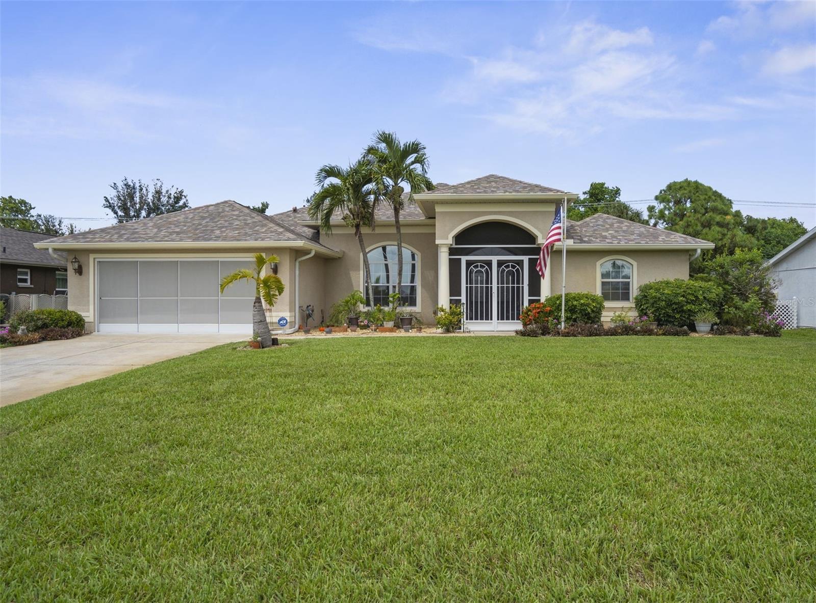 Details for 1438 Roosevelt Drive, VENICE, FL 34293