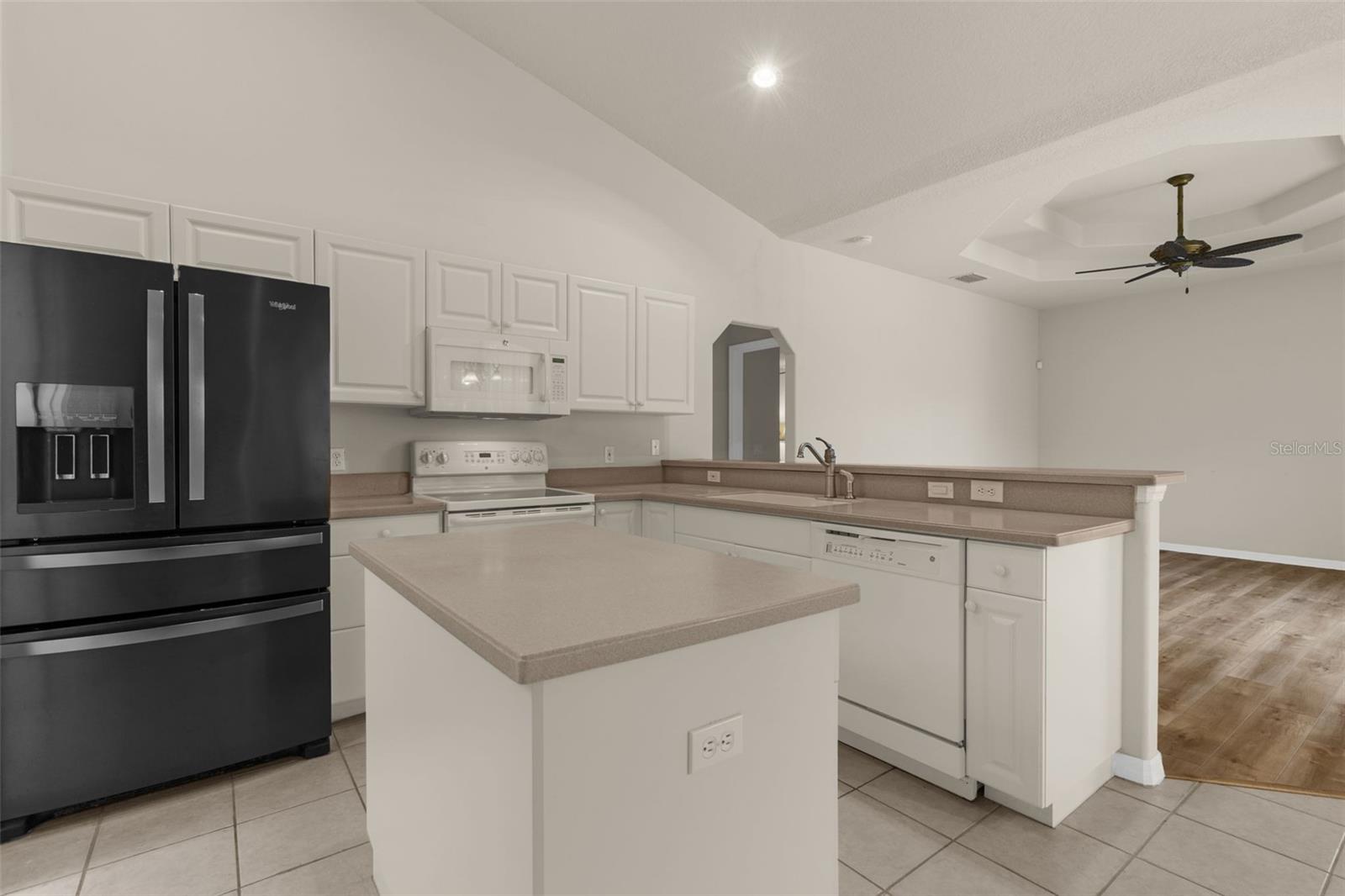 Image 10 of 53 For 1438 Roosevelt Drive