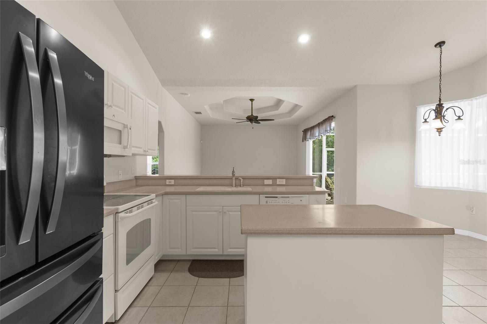 Image 11 of 53 For 1438 Roosevelt Drive