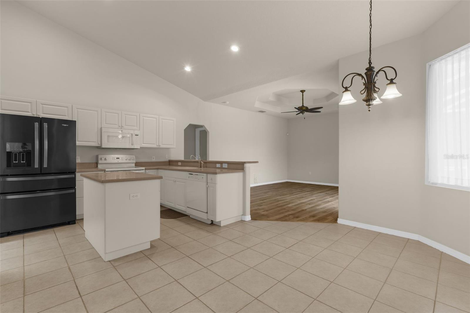 Image 12 of 53 For 1438 Roosevelt Drive