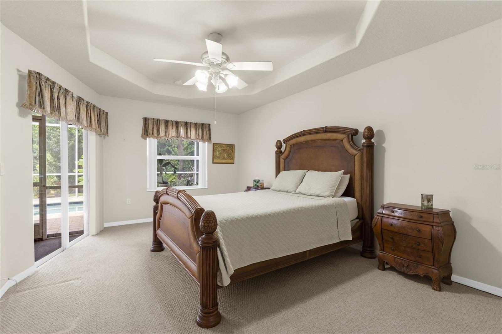 Image 17 of 53 For 1438 Roosevelt Drive