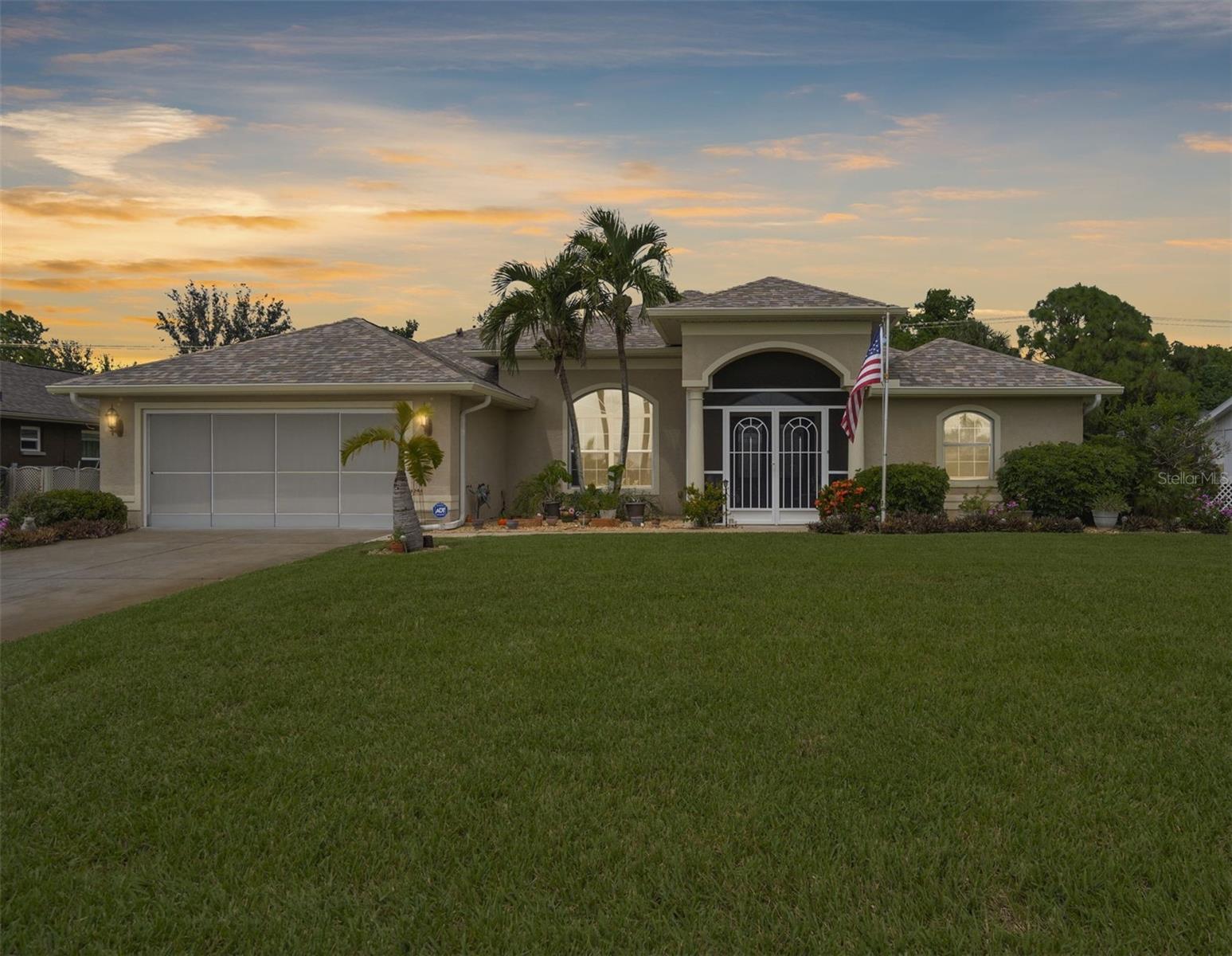 Image 2 of 53 For 1438 Roosevelt Drive