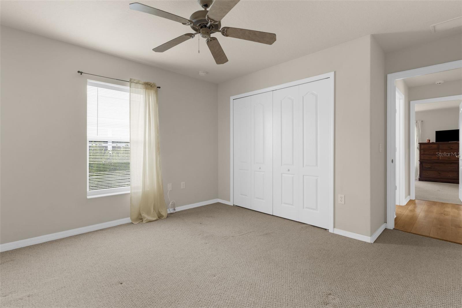 Image 21 of 53 For 1438 Roosevelt Drive