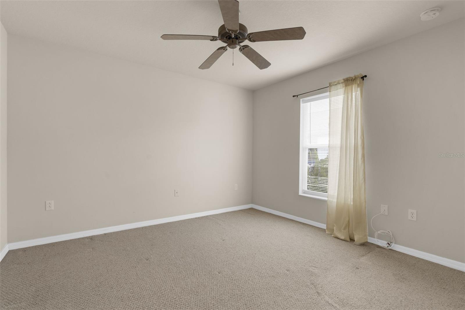 Image 22 of 53 For 1438 Roosevelt Drive