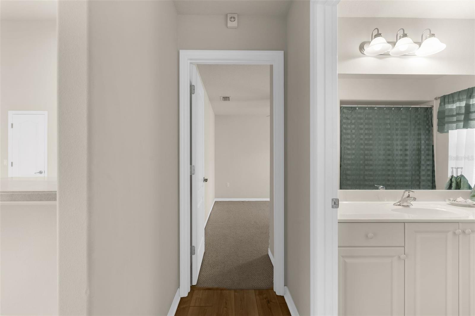 Image 24 of 53 For 1438 Roosevelt Drive