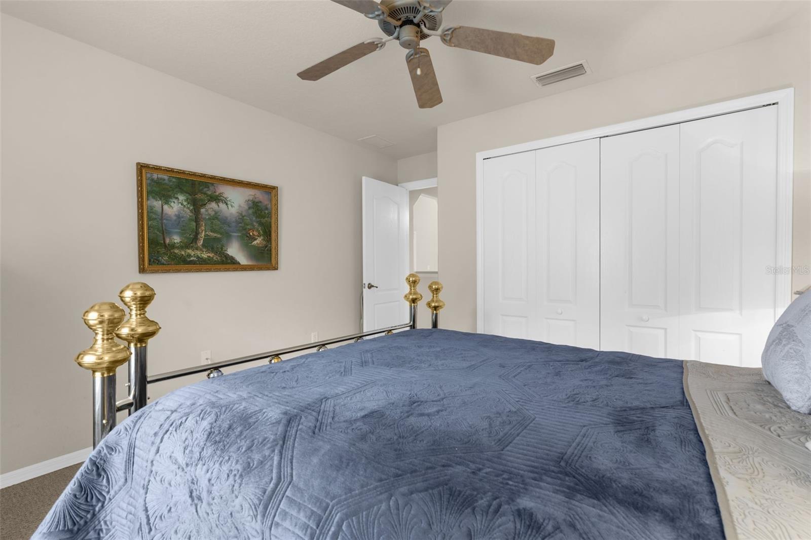 Image 26 of 53 For 1438 Roosevelt Drive