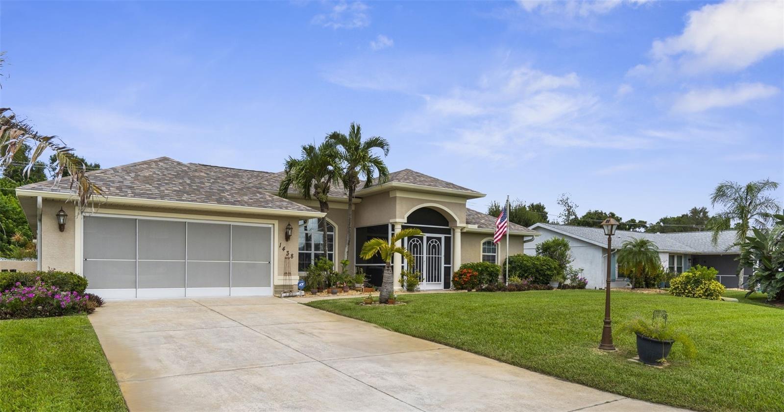Image 3 of 53 For 1438 Roosevelt Drive