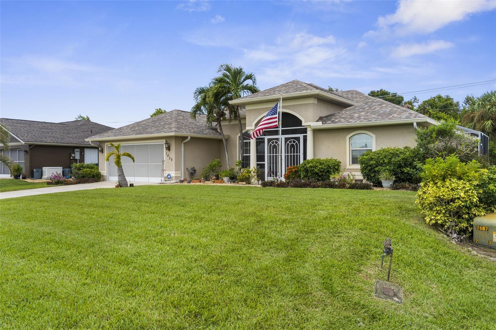 Image 4 of 53 For 1438 Roosevelt Drive