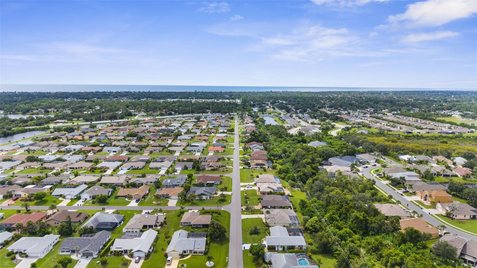 Image 41 of 53 For 1438 Roosevelt Drive