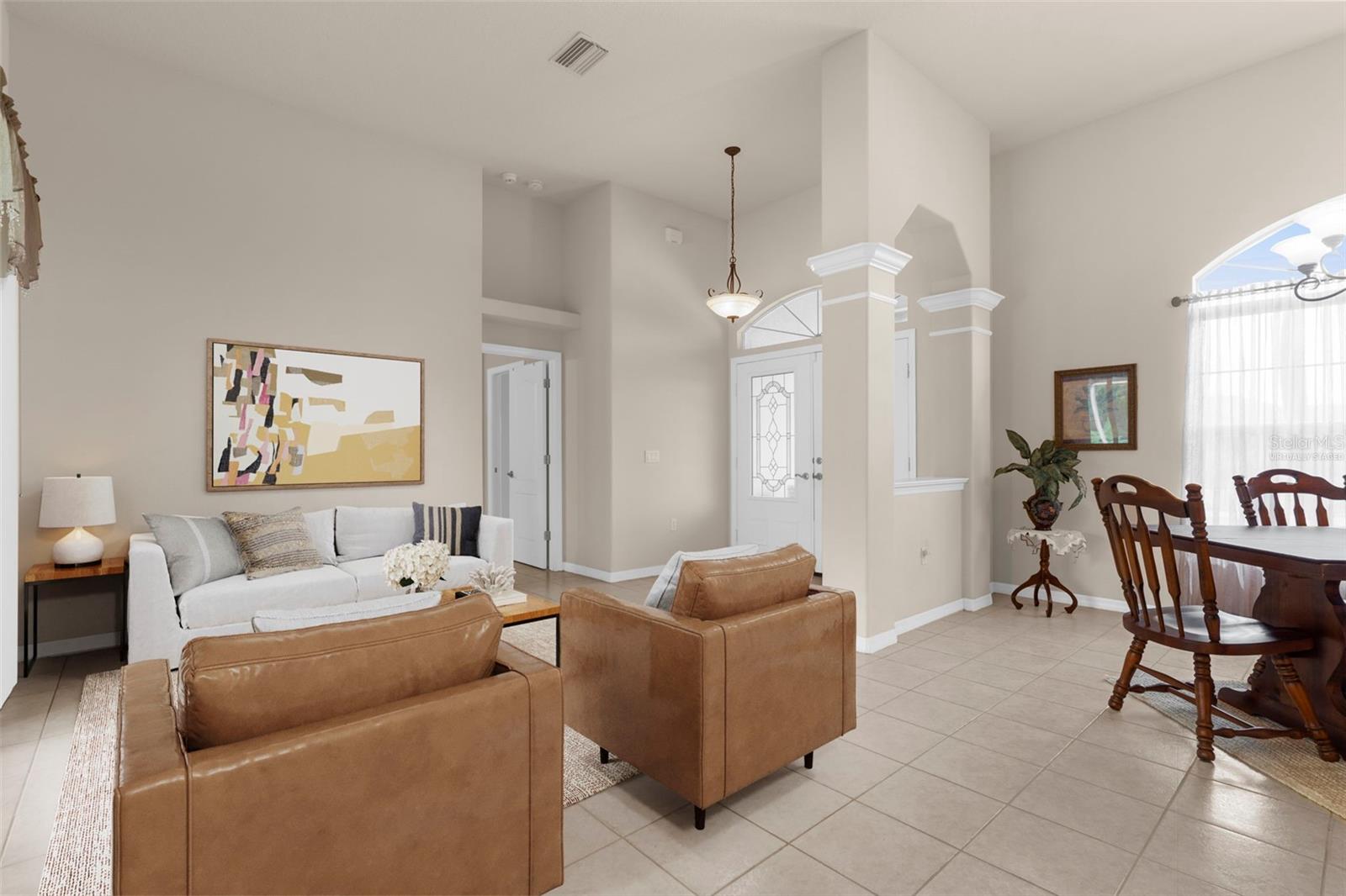 Image 6 of 53 For 1438 Roosevelt Drive
