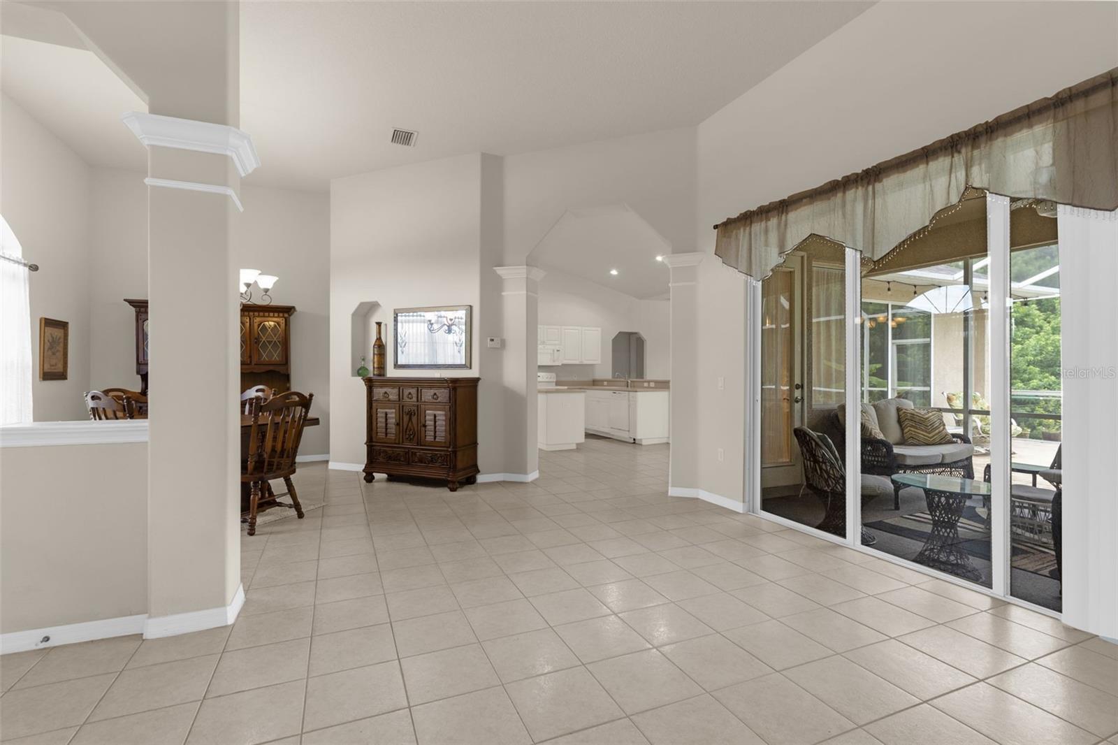 Image 9 of 53 For 1438 Roosevelt Drive