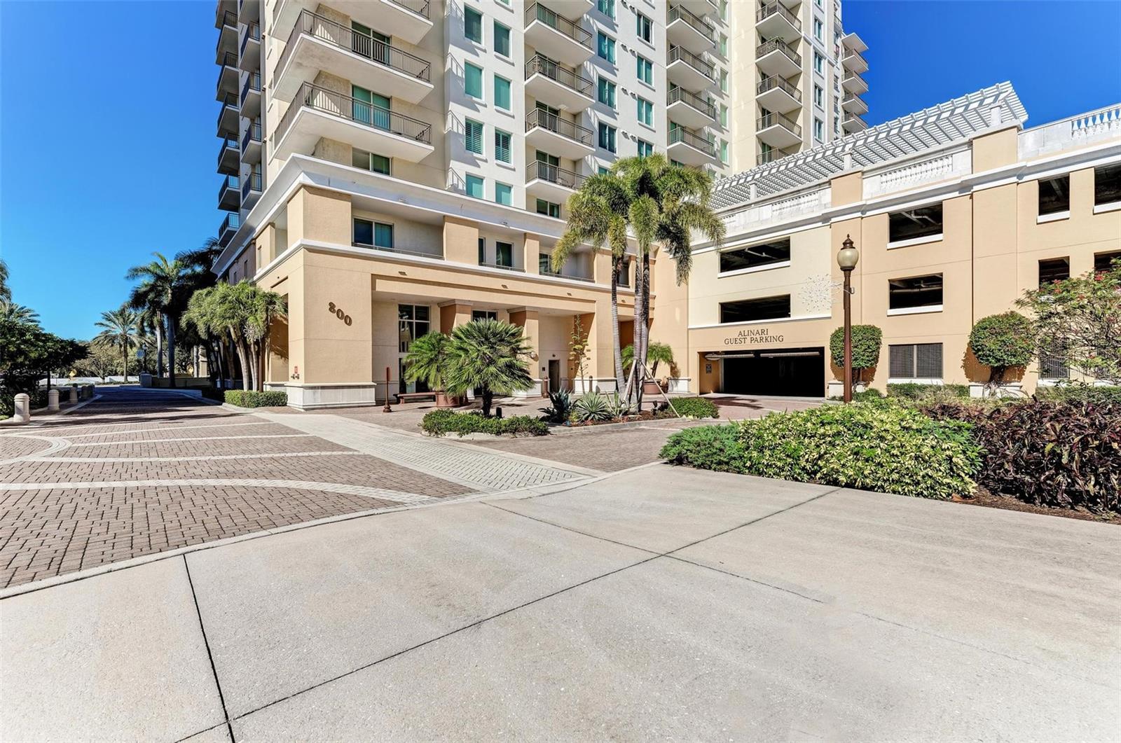 Image 16 of 99 For 800 Tamiami Trail 212