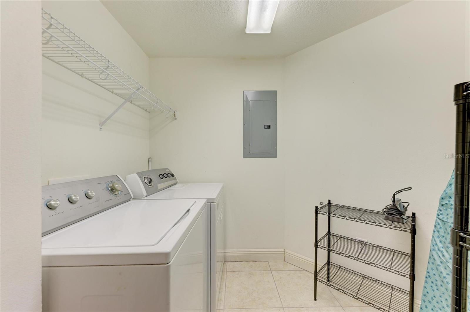 Image 47 of 99 For 800 Tamiami Trail 212