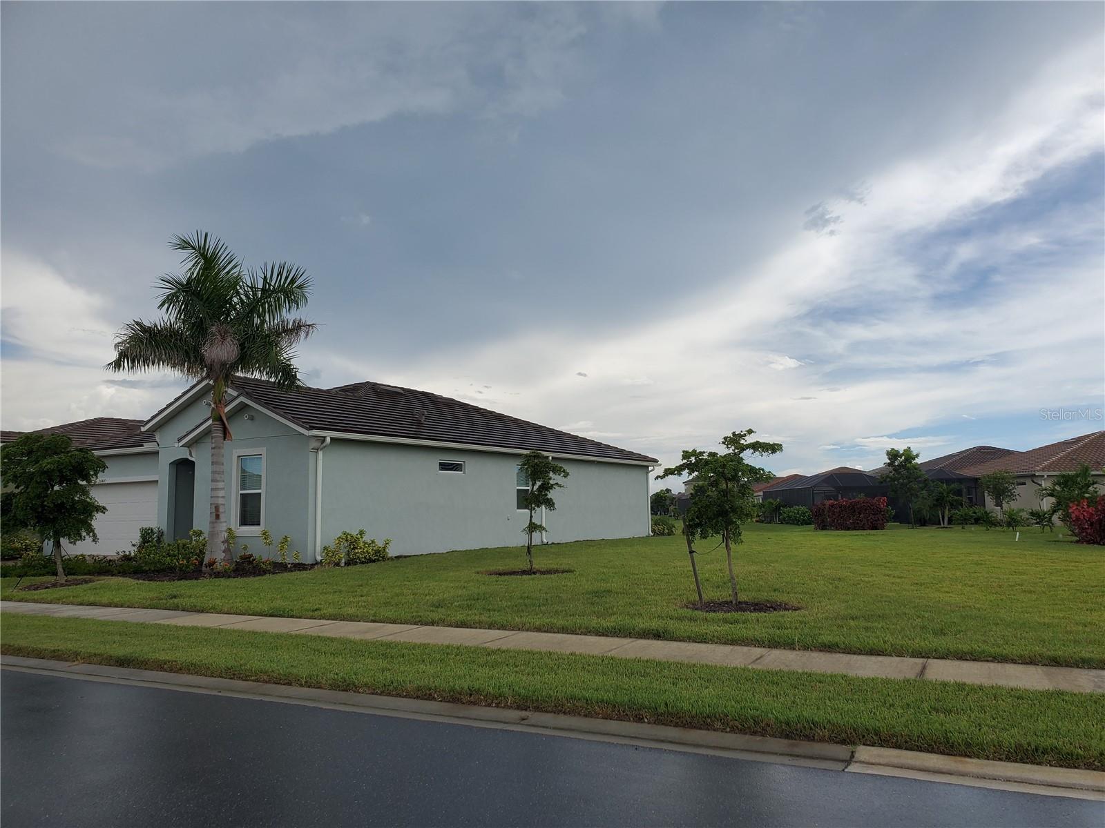 Image 20 of 40 For 20465 Bandera Place