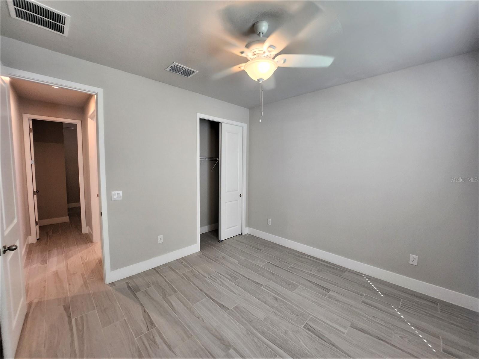Image 25 of 40 For 20465 Bandera Place
