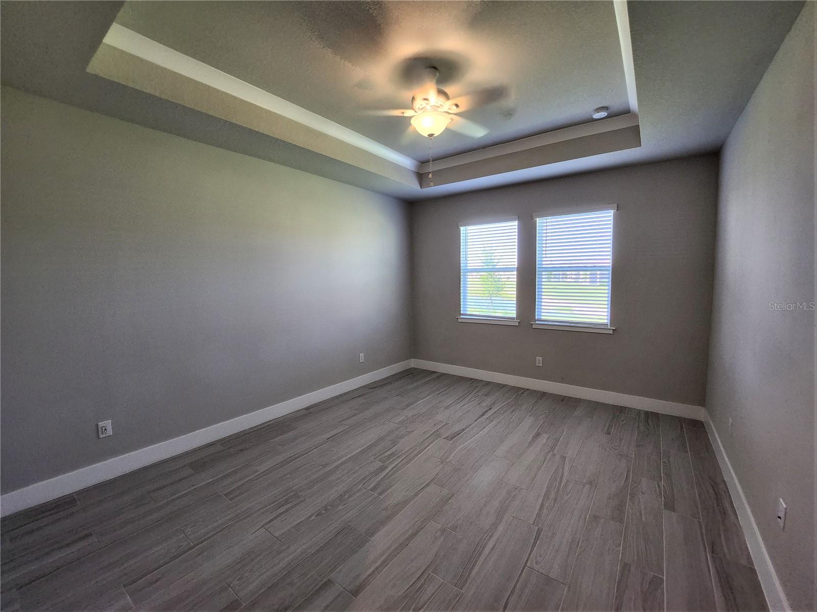 Image 26 of 40 For 20465 Bandera Place