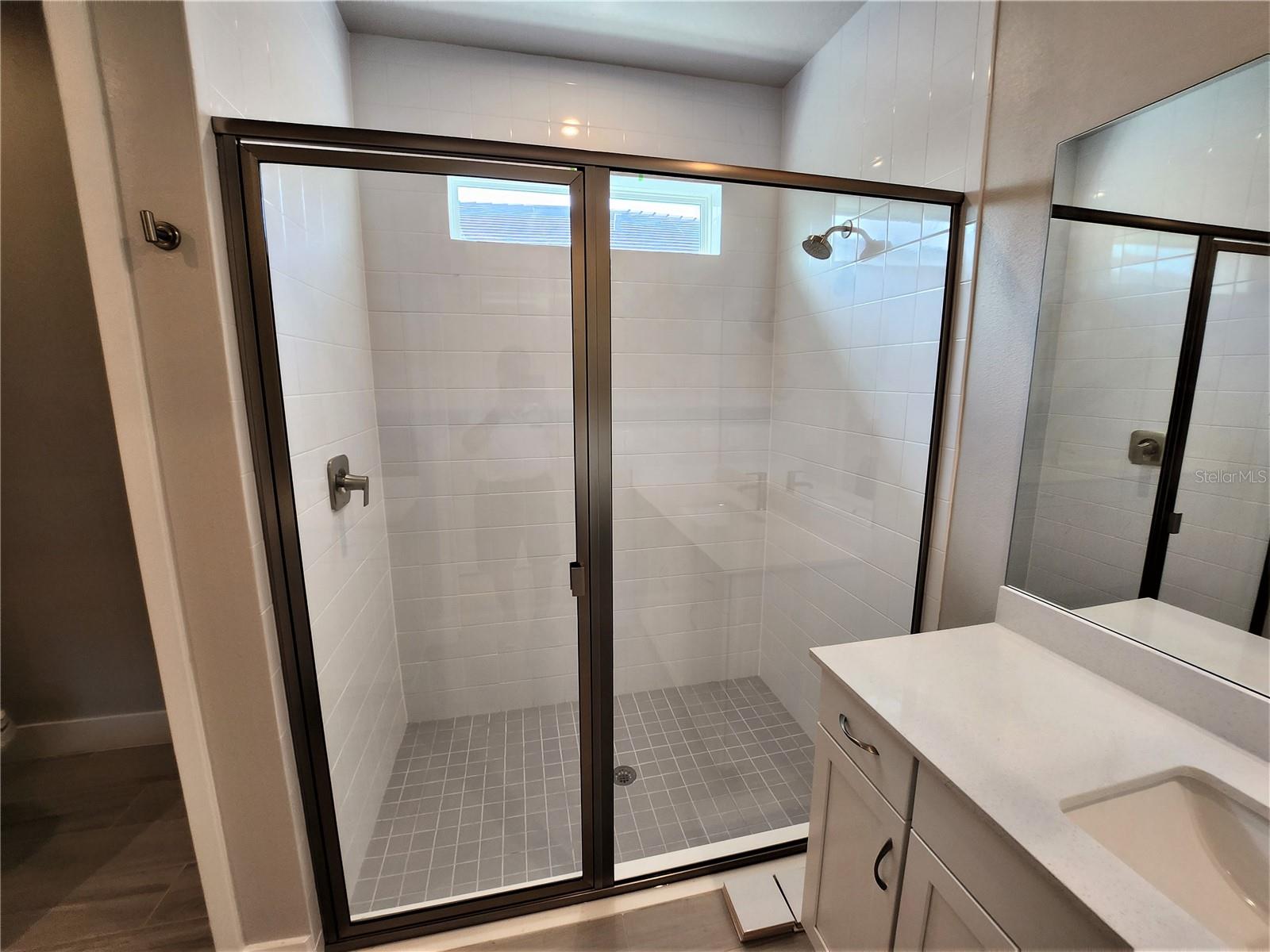 Image 29 of 40 For 20465 Bandera Place