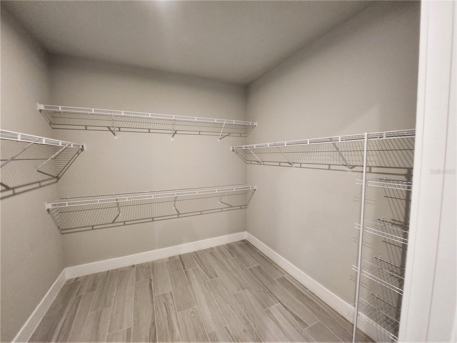 Image 30 of 40 For 20465 Bandera Place