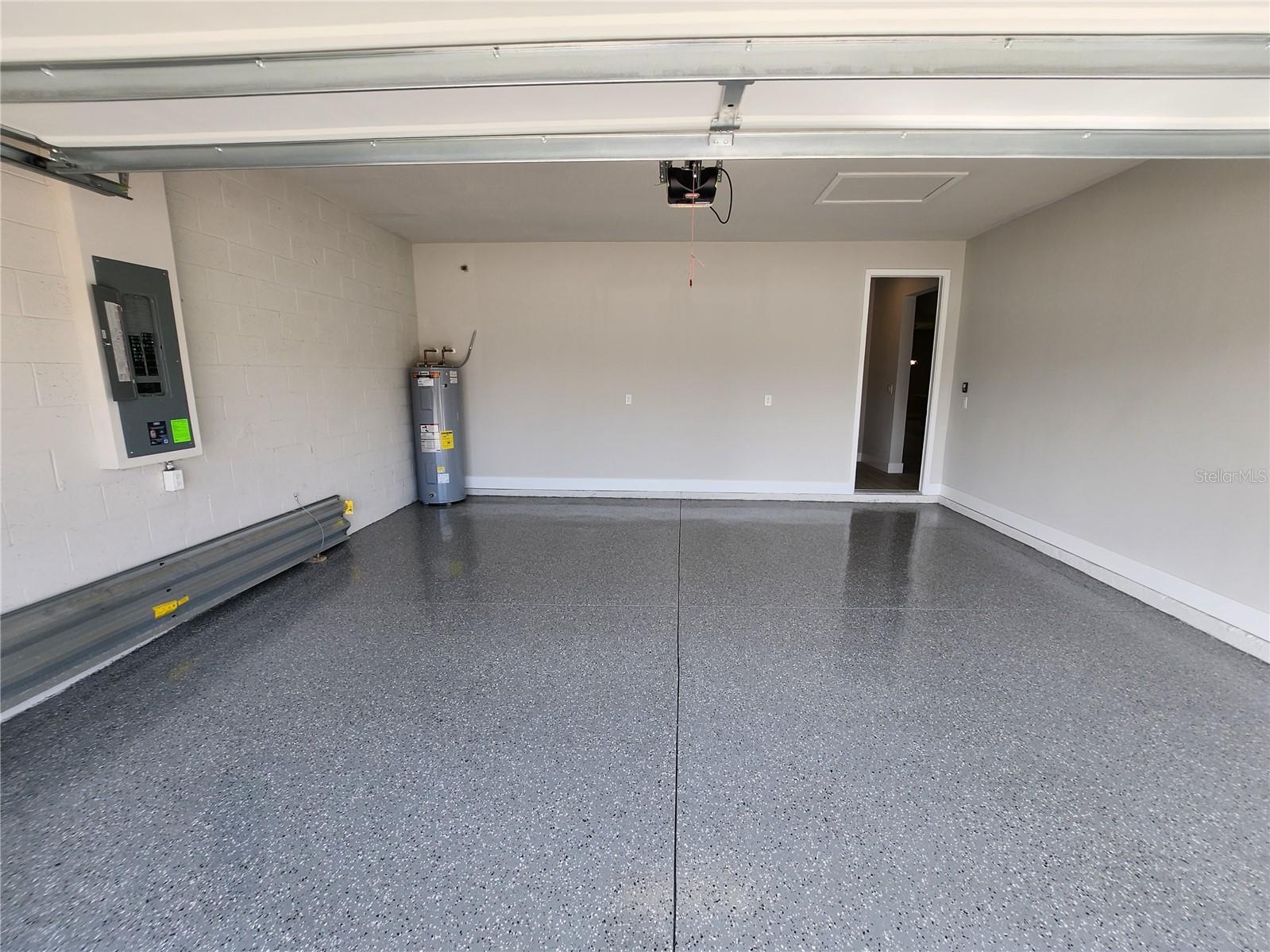Image 31 of 40 For 20465 Bandera Place