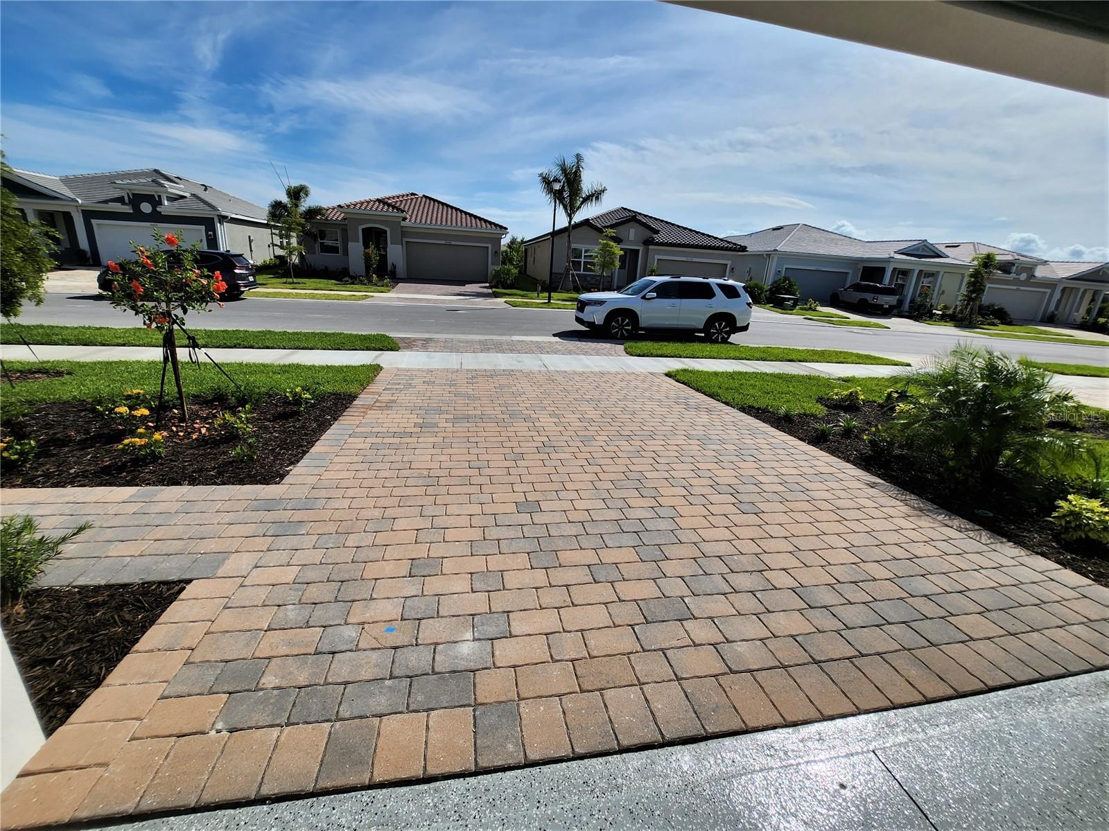 Image 32 of 40 For 20465 Bandera Place