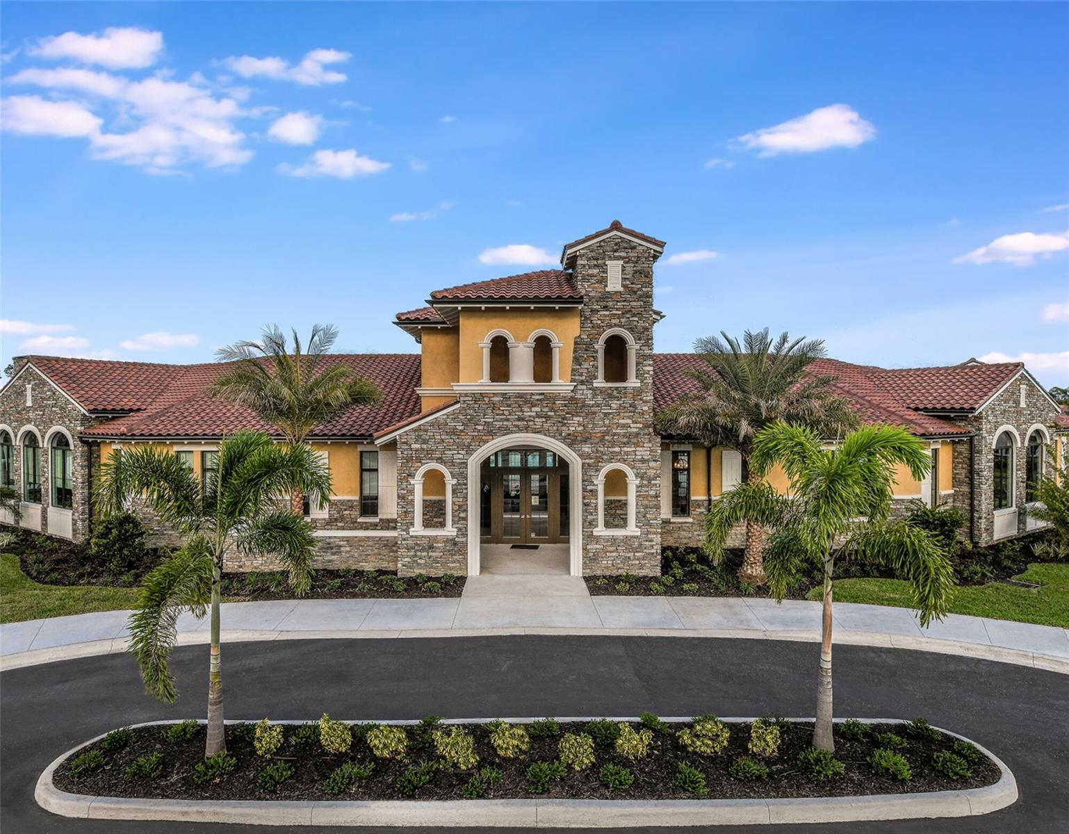 Image 34 of 40 For 20465 Bandera Place