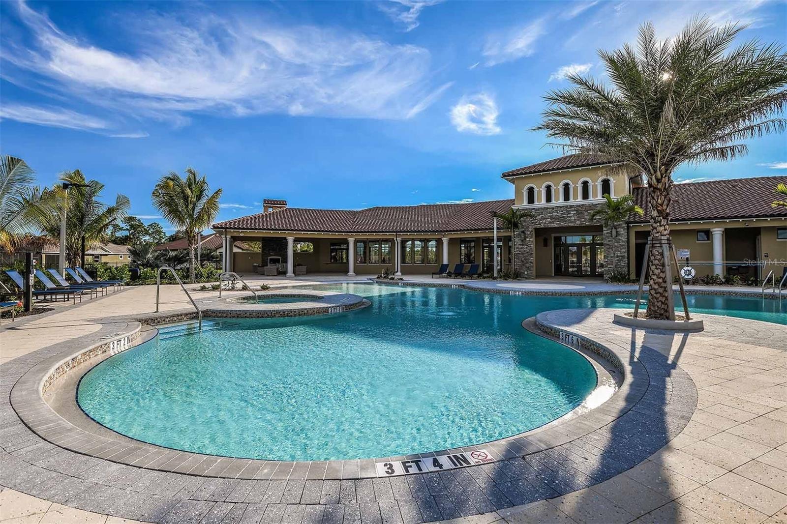 Image 37 of 40 For 20465 Bandera Place