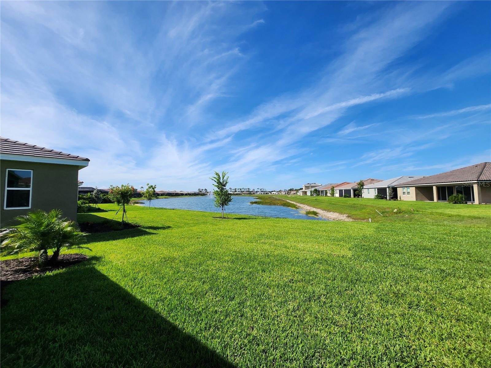 Image 5 of 40 For 20465 Bandera Place