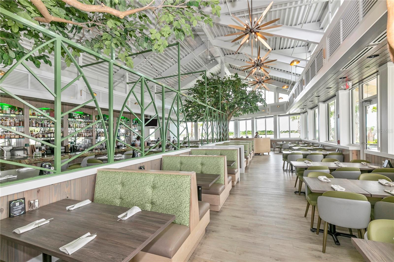 Image 100 of 100 For 12655 Wellen Golf Street