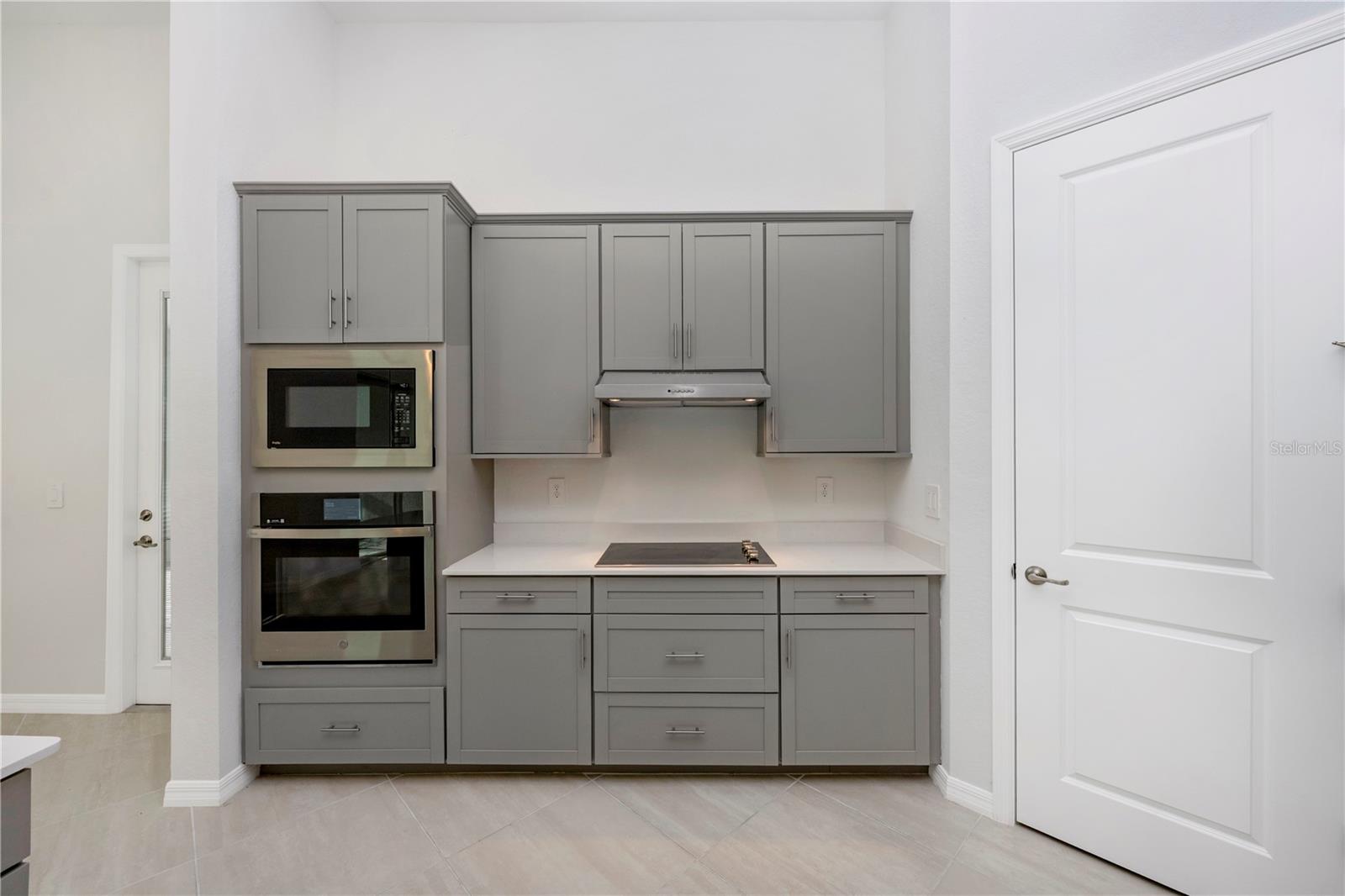 Image 21 of 100 For 12655 Wellen Golf Street