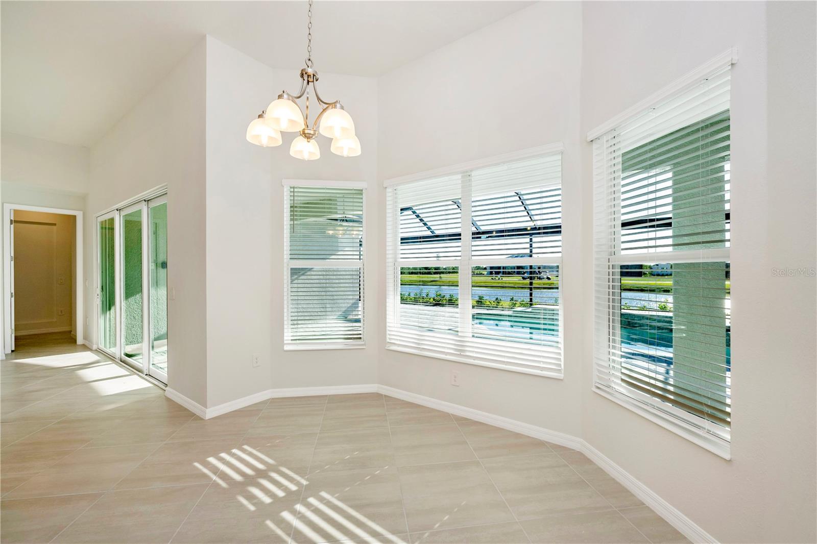 Image 23 of 100 For 12655 Wellen Golf Street