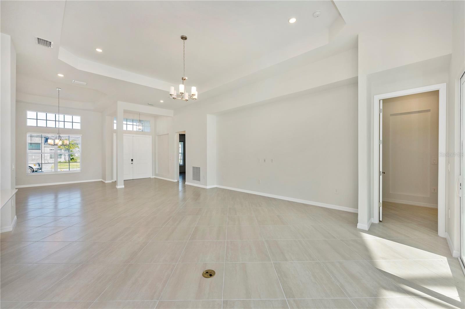 Image 24 of 100 For 12655 Wellen Golf Street