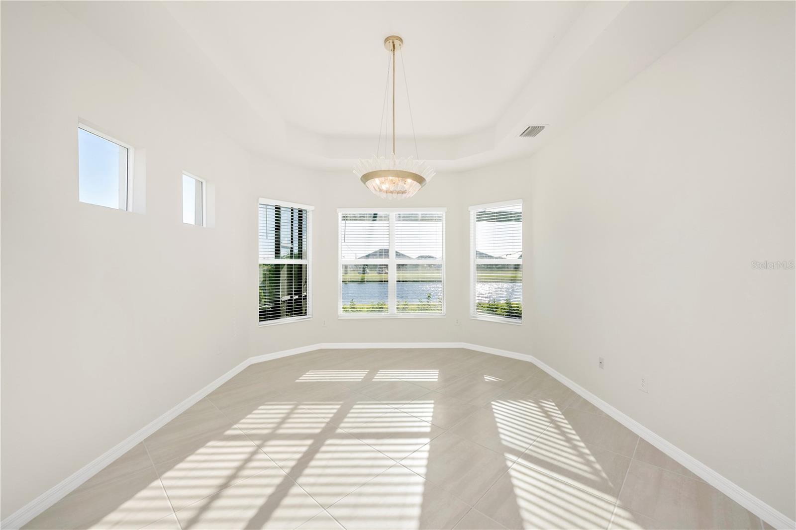 Image 25 of 100 For 12655 Wellen Golf Street