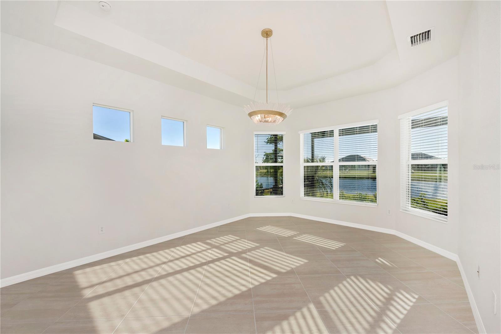 Image 28 of 100 For 12655 Wellen Golf Street