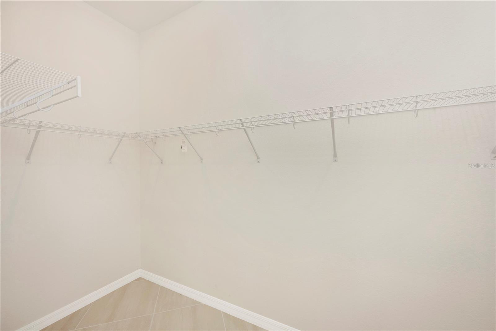 Image 29 of 100 For 12655 Wellen Golf Street