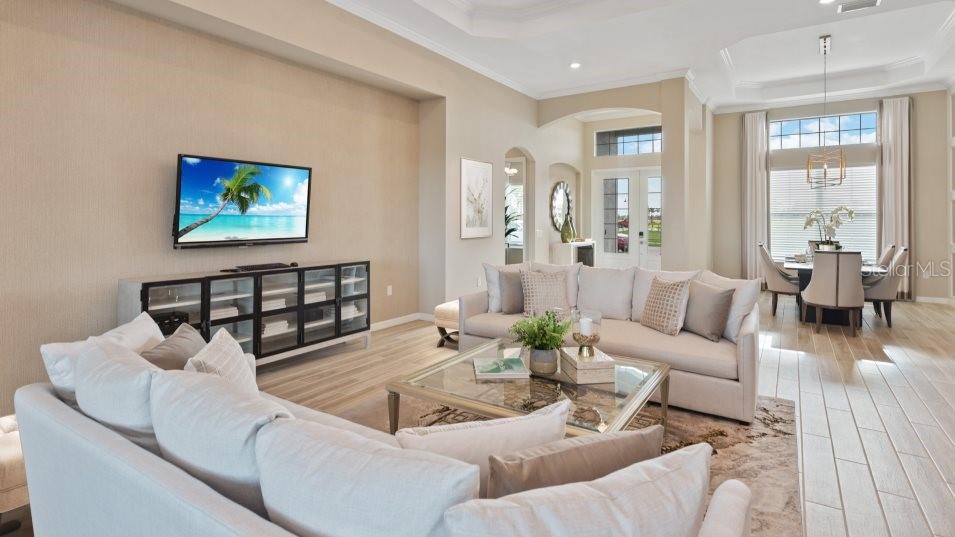 Image 3 of 3 For 12655 Wellen Golf Street