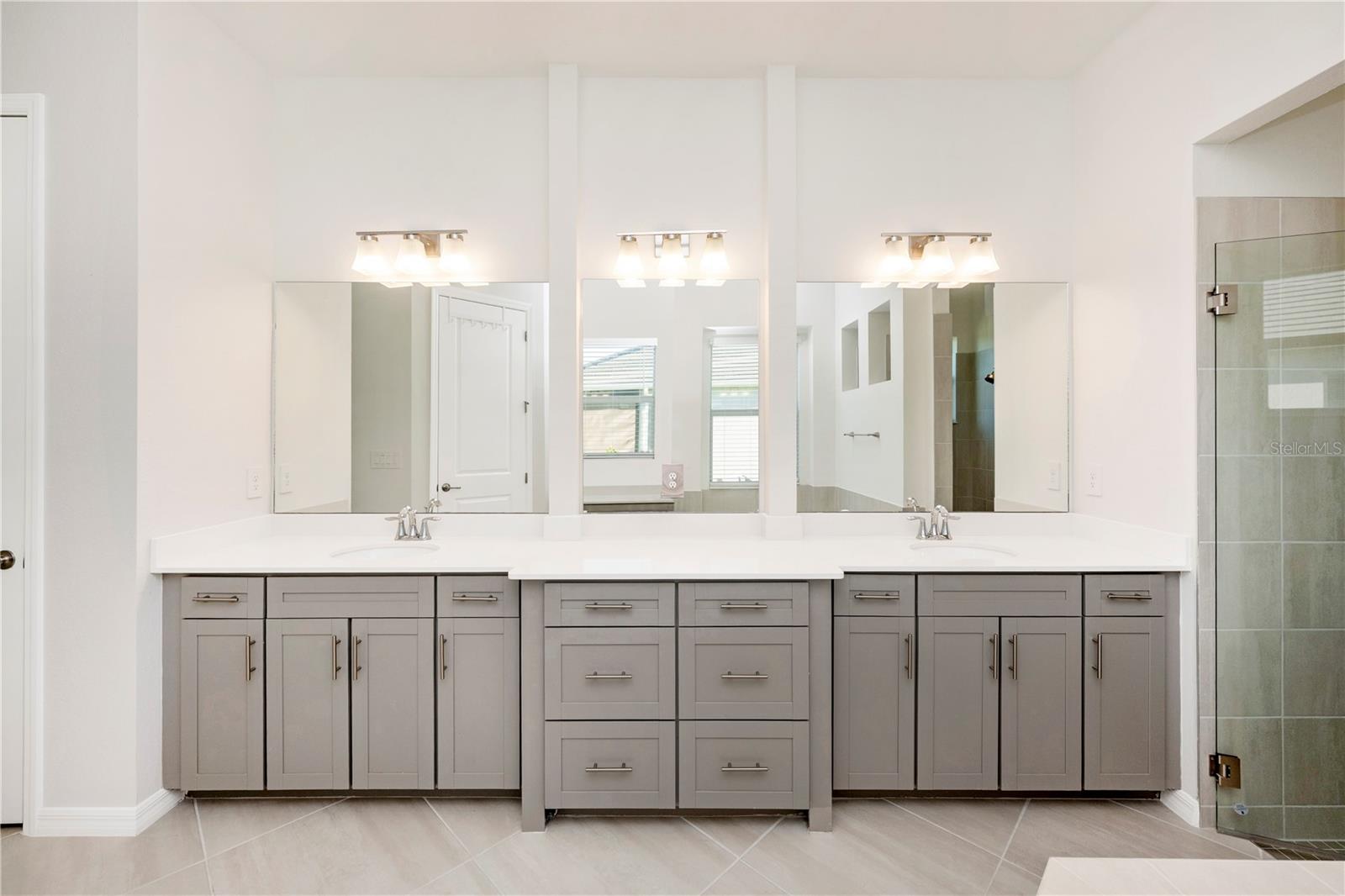 Image 31 of 100 For 12655 Wellen Golf Street