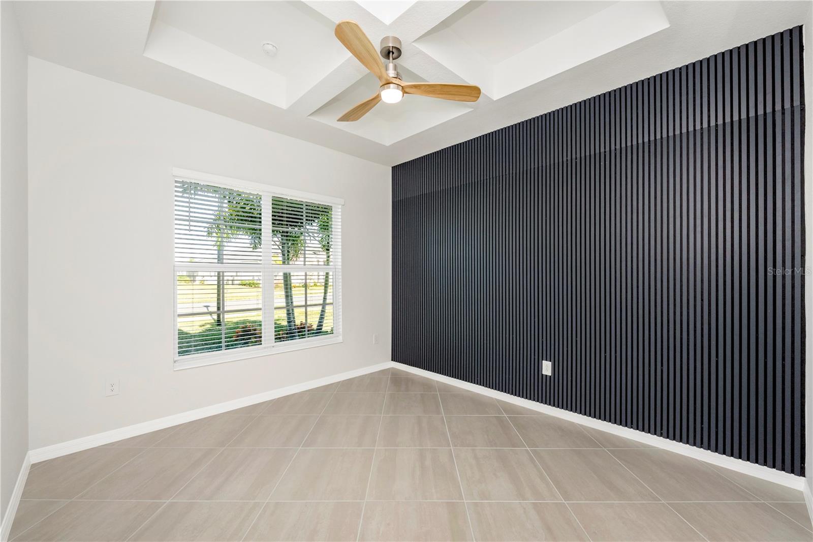 Image 34 of 100 For 12655 Wellen Golf Street